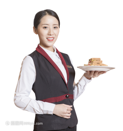 酒店服務員送餐服務 提升餐飲體驗的關鍵環節