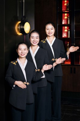 天然臺1908餐飲服務 用攝影定格精致美食體驗