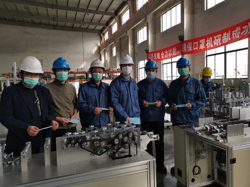 餐飲服務(wù)逆勢突圍 江溪街道企業(yè)以創(chuàng)新驅(qū)動產(chǎn)品升級贏得增長