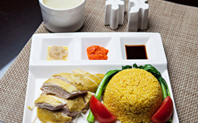 大家樂加盟費詳解與餐飲服務概覽