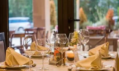 餐飲外賣6%增值稅率落地 行業影響與消費者權益解讀