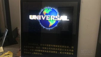 廣告機(jī)價(jià)格與報(bào)價(jià)全解析 從入門到高清數(shù)碼廣告機(jī)選購指南